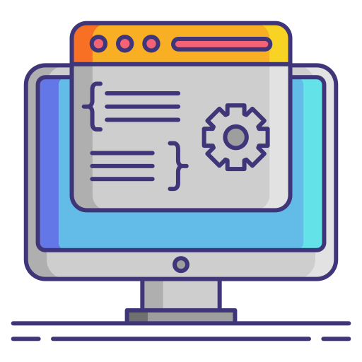 Web Icon