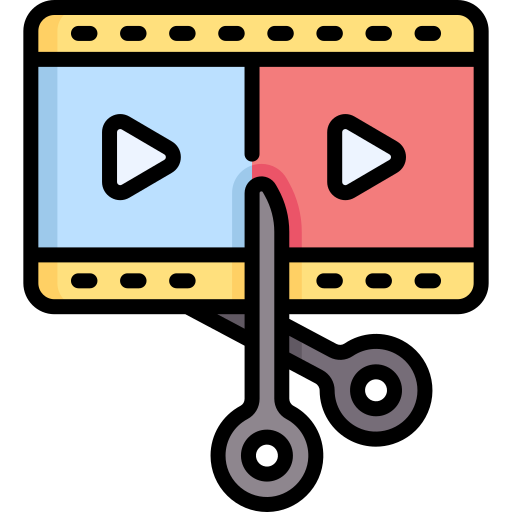 Editor Icon